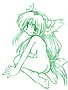 hrw_d990828.gif